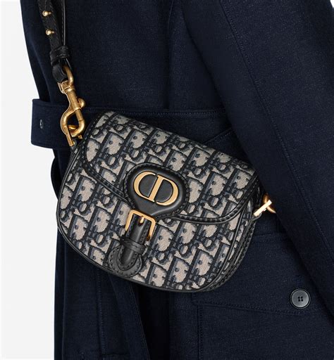 dior small bobby bag price|dior bobby bag small.